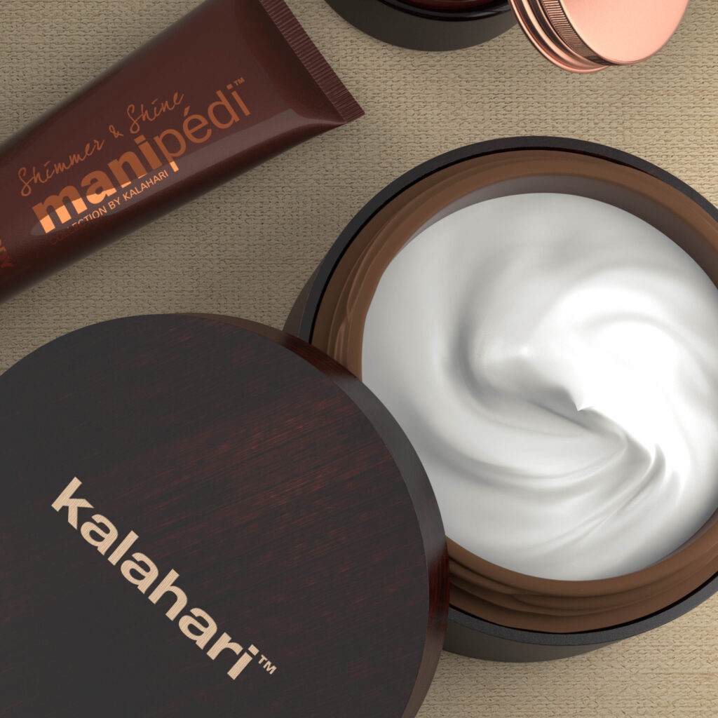 kalahari2-scaled