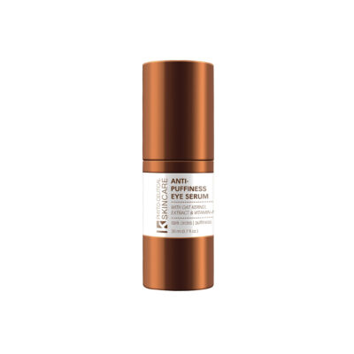 Anti-Puffiness Eye Serum