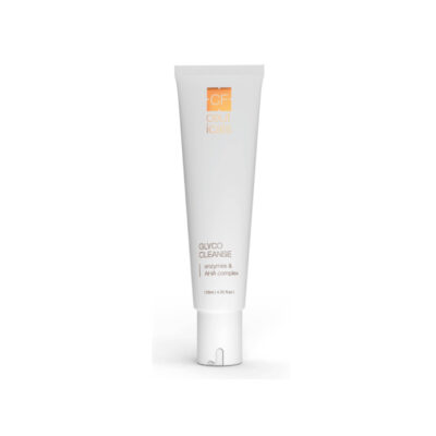 CF Ceuticals Glyco Cleanse