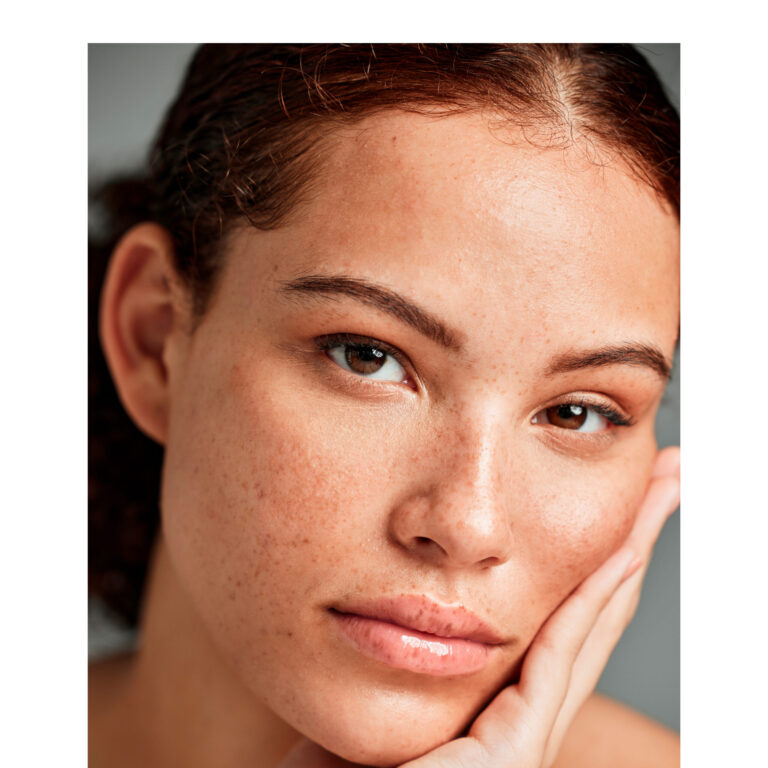 Gentle Cleansing Milk - Afbeelding 2