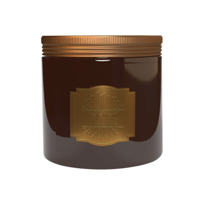 Desert Mineral Exfoliator