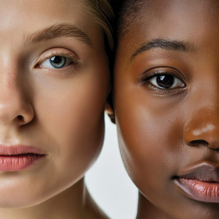 Nourishing Eye Balm  |  Tube - Afbeelding 2