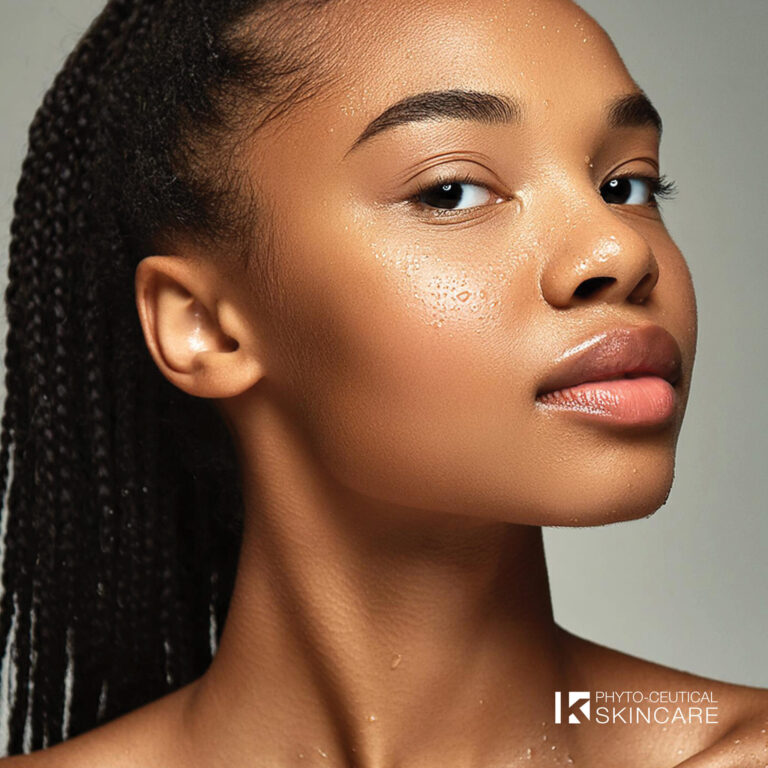 Nourishing Face and Neck Mask - Afbeelding 2