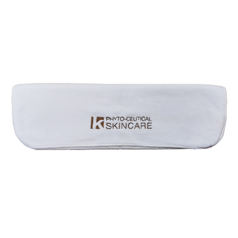 Soft Touch Cleansing Cloth