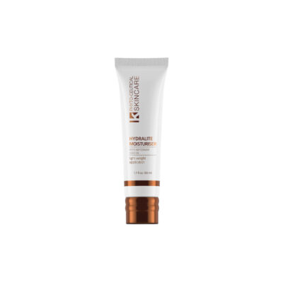 Hydralite Moisturiser