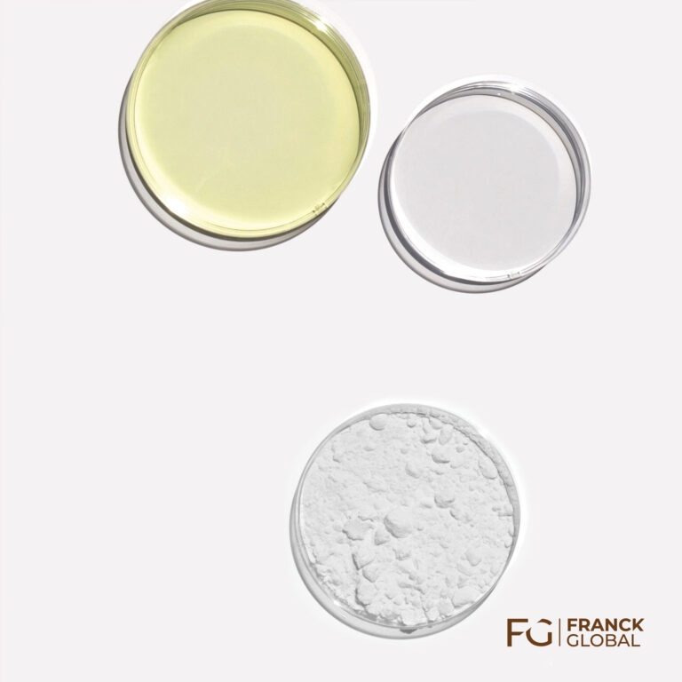 Anti-Puffiness Eye Serum - Afbeelding 3