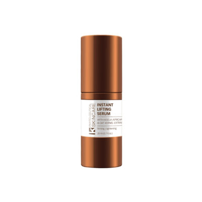 Instant Lifting Serum