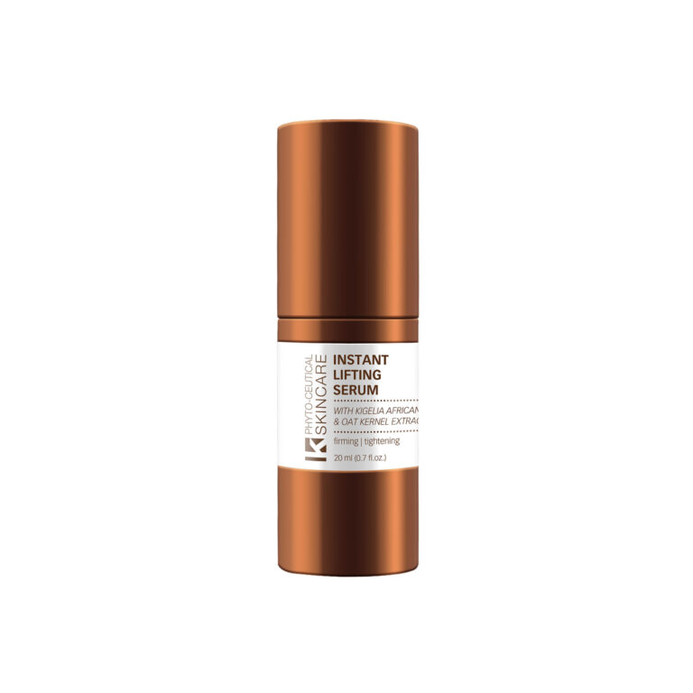Instant Lifting Serum