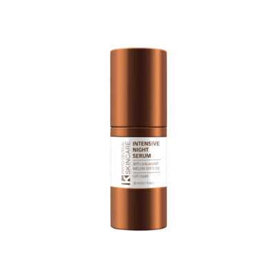 Intensive Night Serum