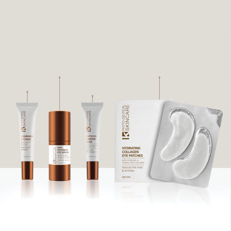 Phyto Eye Contour Mask - Afbeelding 2