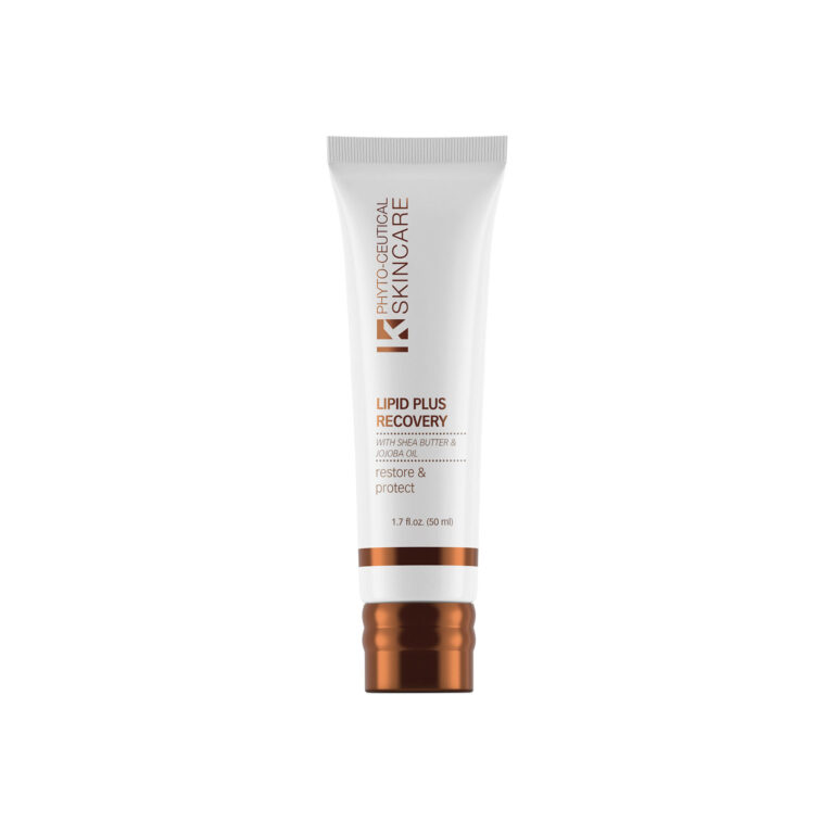 Lipid Plus Barrier Recovery