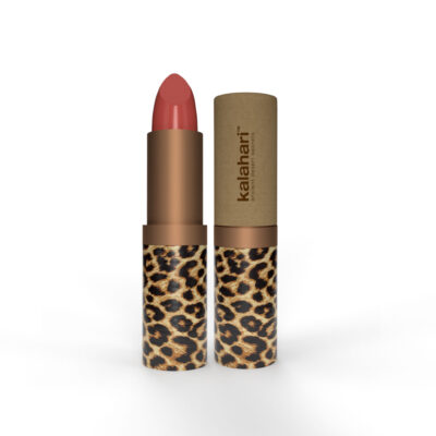 Soothing Lips Desert Rose