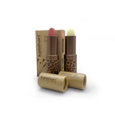 Desert Rose Set