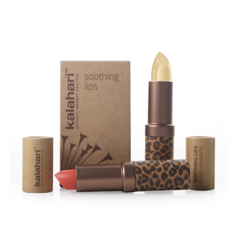 Desert Rose Set - Afbeelding 2