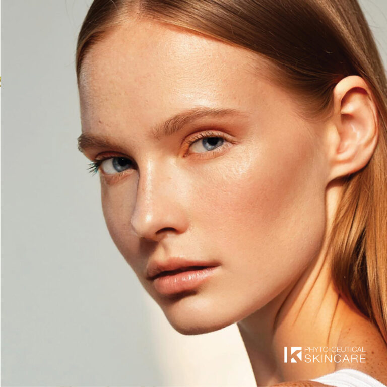 Marula Face Oil - Afbeelding 3