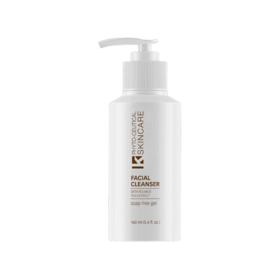 Facial Cleanser