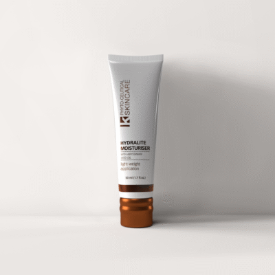 Moisturisers