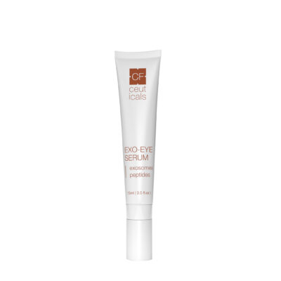 CF Ceuticals Exo-eye Serum