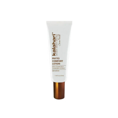 Phyto Comfort Lotion