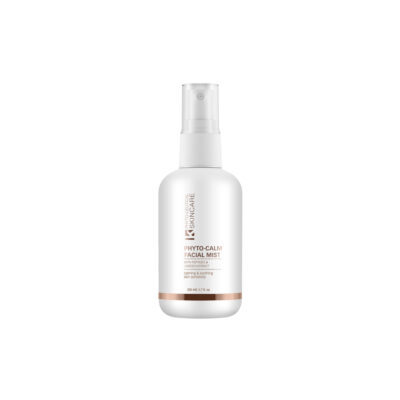 Phyto Calm Facial Mist