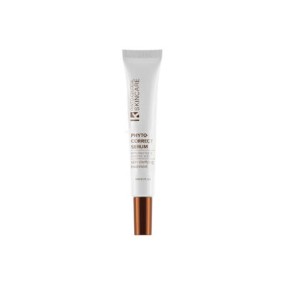 Phyto-correct Serum