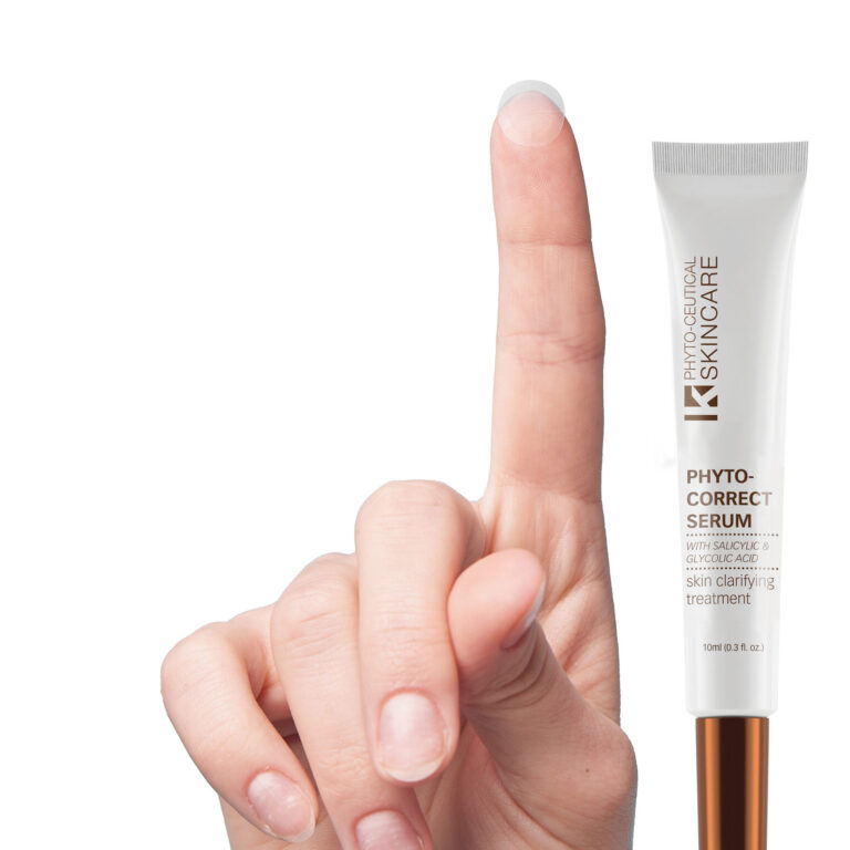 Phyto-correct Serum - Afbeelding 2