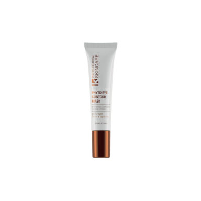 Phyto Eye Contour Mask