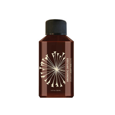 Aromatic Diffuser (Tsamma Refill)