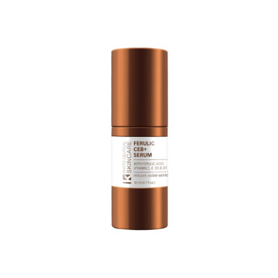 Ferulic acid CEB+ Serum