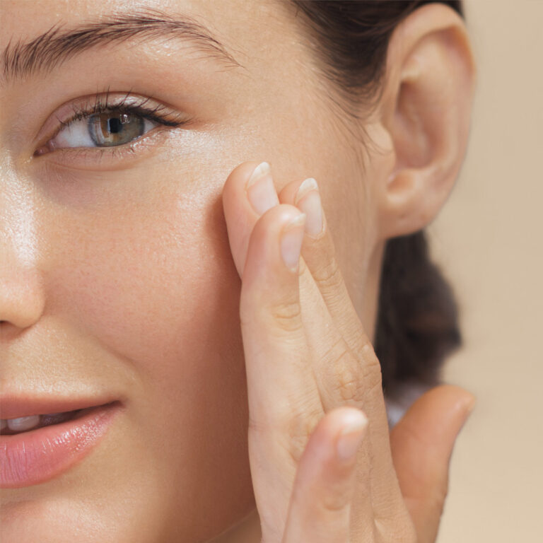 Hydralite Moisturiser - Afbeelding 2