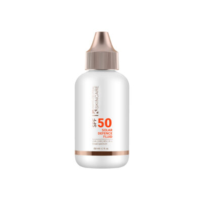 Solar Defence Fluid 50