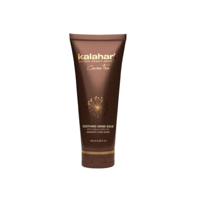 Soothing Hand Balm