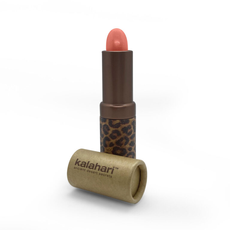 Soothing Lips Desert Rose - Afbeelding 2