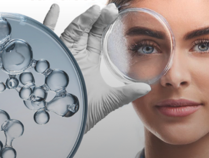 Scherm­afbeelding 2025-07-14 om 16.35.44