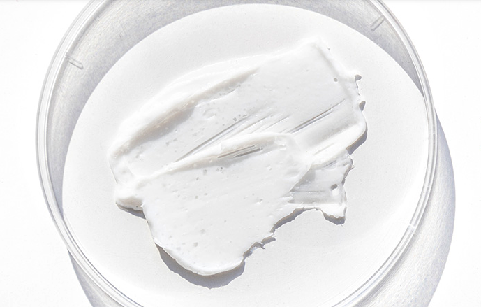 Scherm­afbeelding 2025-07-14 om 16.43.00