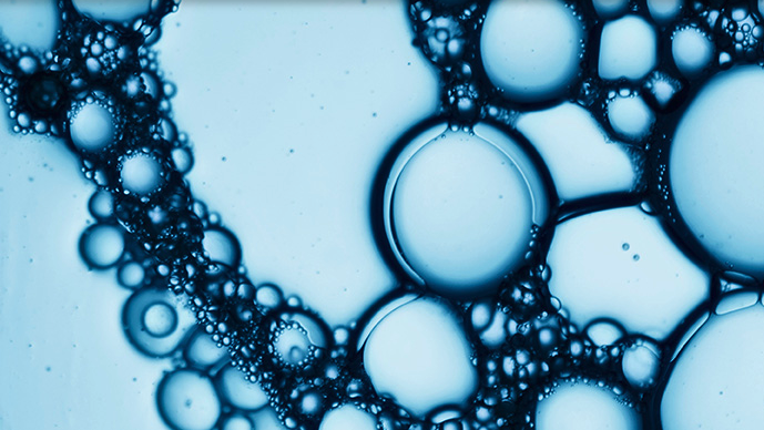 Scherm­afbeelding 2025-07-14 om 16.49.48