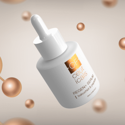 Serums