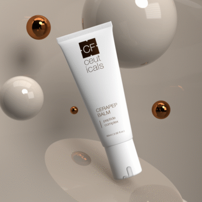 Moisturisers