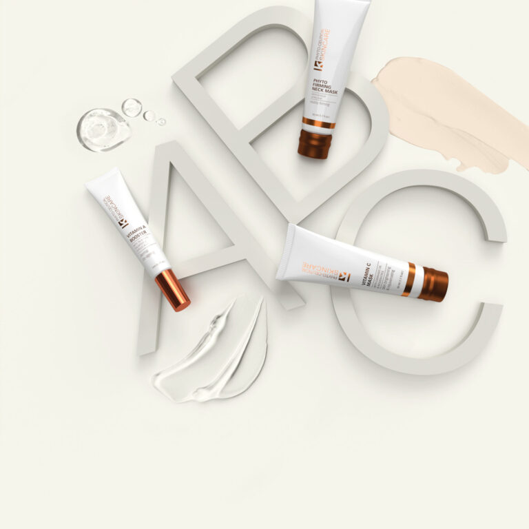 Vitamin A Booster - Afbeelding 3