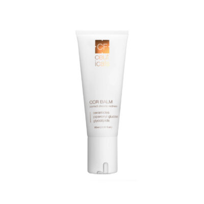 CF Ceuticals CCR Balm