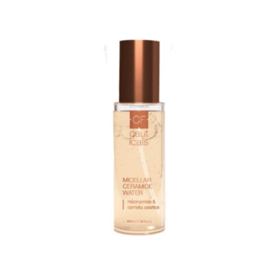 CF Ceuticals Ceramide Micellar Water