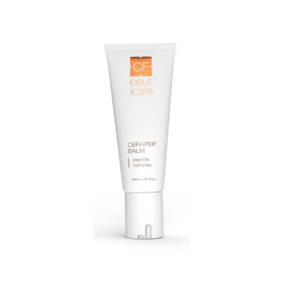 CF Ceuticals CeraPep Balm