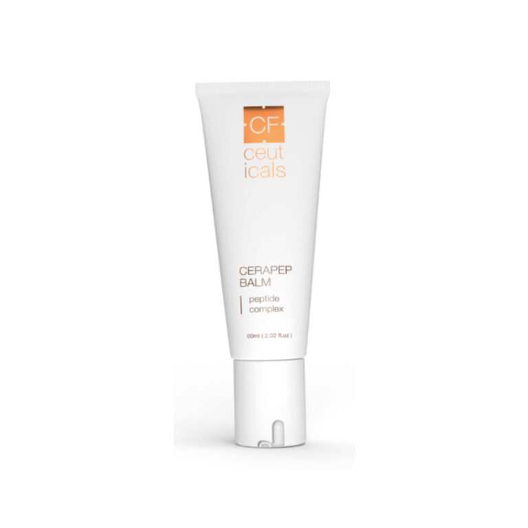 CF Ceuticals CeraPep Balm