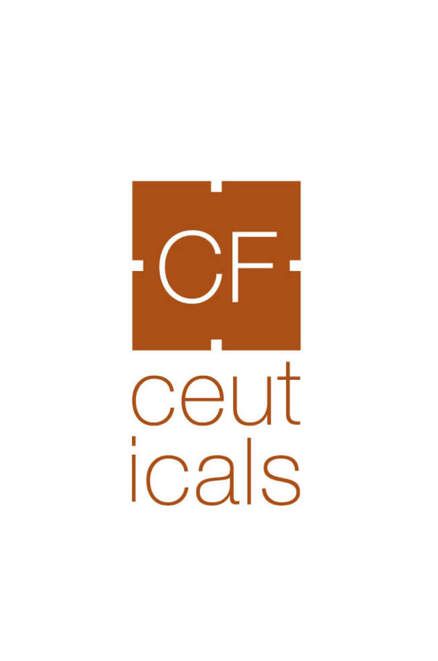 CF Ceuticals