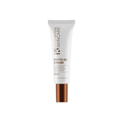 Phyto DD Cream Ivory