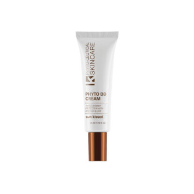 Phyto DD Cream Sun Kissed