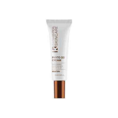Phyto DD Cream Marble