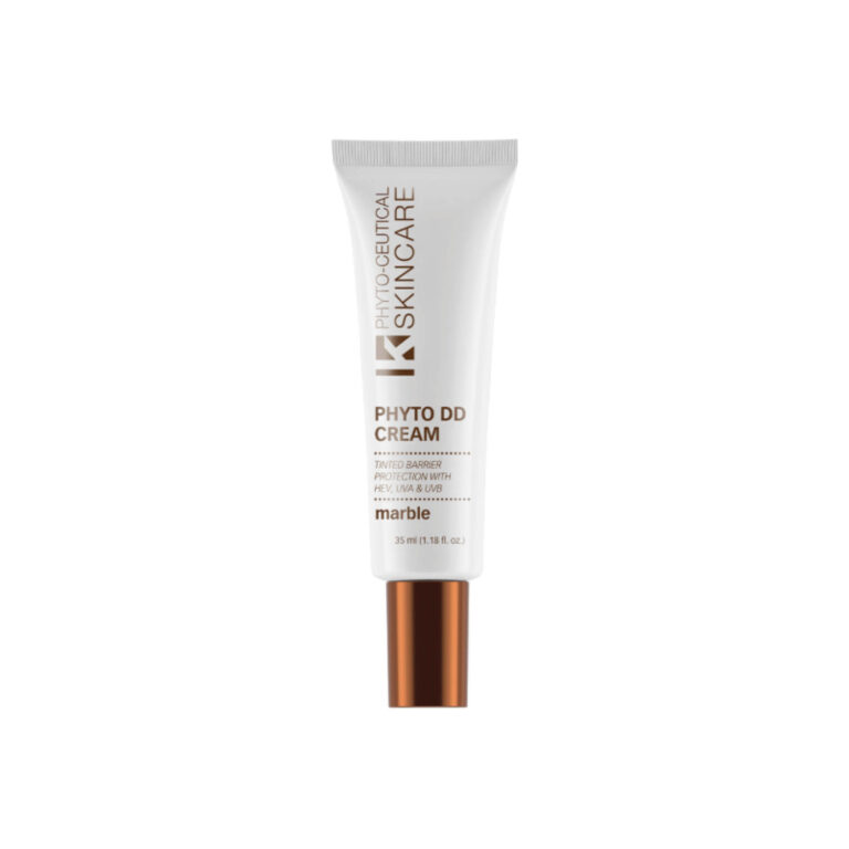 Phyto DD Cream Marble