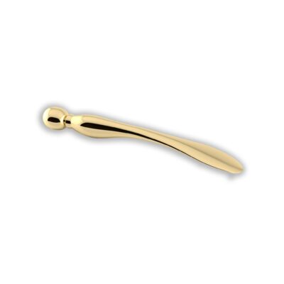 Eye Contour Massage Tool