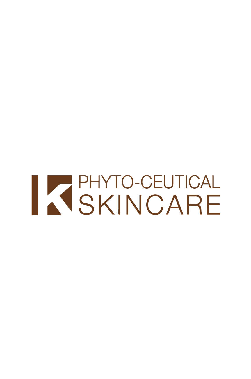 K Phyto-Ceutical